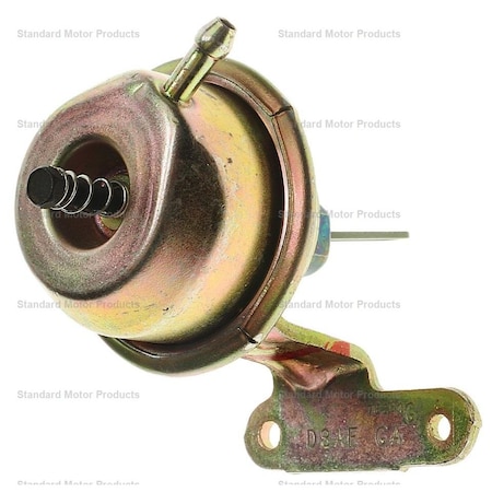 Standard Carburation Choke Pull Off, Cpa197 CPA197